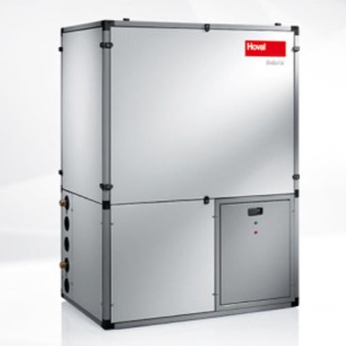 Hoval Twin IR