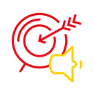 Lärmschutz Wärmepumpe