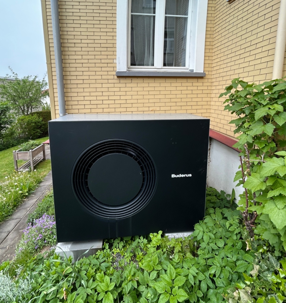 WLW186i-10 TP70